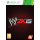 Gra PS4 CENEGA WWE 2K15?? XBOX 360